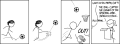 Thumbnail for version as of 01:49, 8 July 2026
