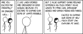 Thumbnail for version as of 01:48, 8 July 2026