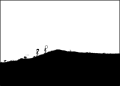 Thumbnail for version as of 01:49, 8 July 2026