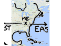 Thumbnail for version as of 01:46, 8 July 2026