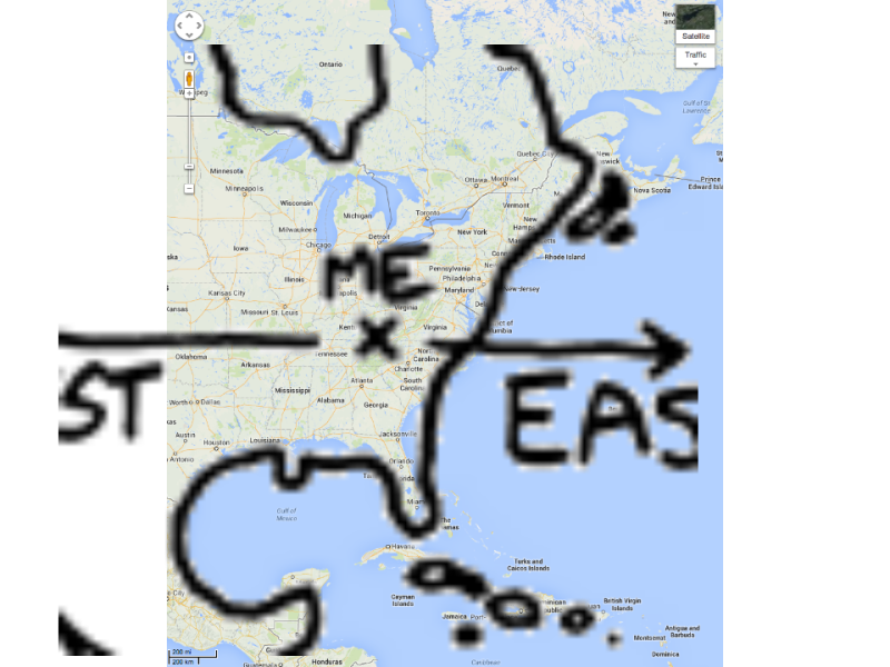 File:GoogleMapsOverlay503.png