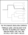 Thumbnail for version as of 01:46, 8 July 2026