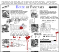 Thumbnail for version as of 01:49, 8 July 2026