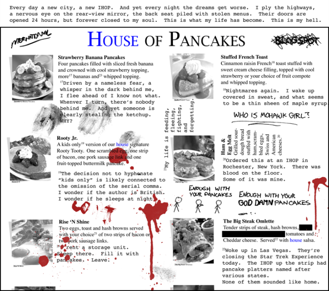File:house of pancakes.png