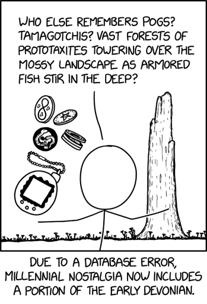 File:nostalgia content 2x.png