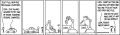 Thumbnail for version as of 01:47, 8 July 2026