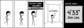 Thumbnail for version as of 01:48, 8 July 2026