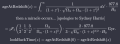 Thumbnail for version as of 01:47, 8 July 2026