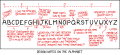 Thumbnail for version as of 01:45, 8 July 2026