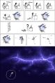 Thumbnail for version as of 01:46, 8 July 2026