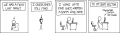 Thumbnail for version as of 01:48, 8 July 2026