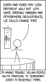 Thumbnail for version as of 01:46, 8 July 2026