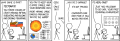 Thumbnail for version as of 01:49, 8 July 2026