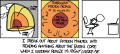 Thumbnail for version as of 01:48, 8 July 2026