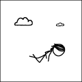 Thumbnail for version as of 01:47, 8 July 2026