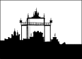 Thumbnail for version as of 01:49, 8 July 2026