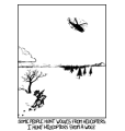 Thumbnail for version as of 01:46, 8 July 2026