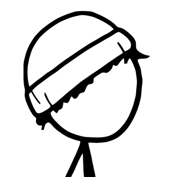 File:Knit Cap.png