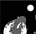 Thumbnail for version as of 01:47, 8 July 2026