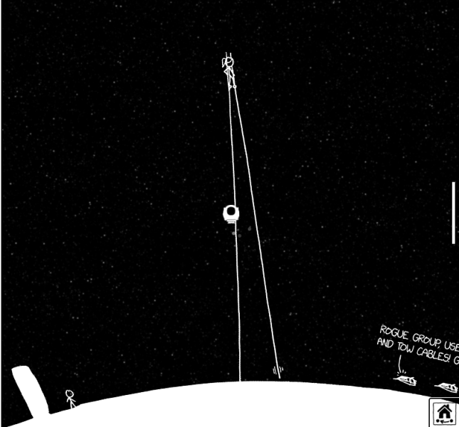File:Round Planet4.png