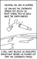 Thumbnail for version as of 01:45, 8 July 2026