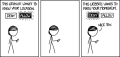 Thumbnail for version as of 01:47, 8 July 2026