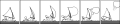 Thumbnail for version as of 01:49, 8 July 2026