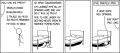 Thumbnail for version as of 01:46, 8 July 2026