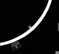 Thumbnail for version as of 01:47, 8 July 2026