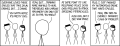 Thumbnail for version as of 01:45, 8 July 2026