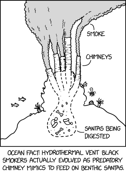 File:hydrothermal vents 2x.png