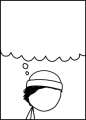 Thumbnail for version as of 01:47, 8 July 2026
