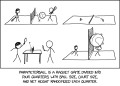 Thumbnail for version as of 01:48, 8 July 2026