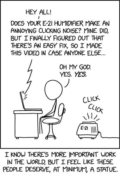 File:repair video 2x.png