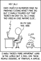 Thumbnail for version as of 01:47, 8 July 2026
