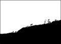 Thumbnail for version as of 01:49, 8 July 2026