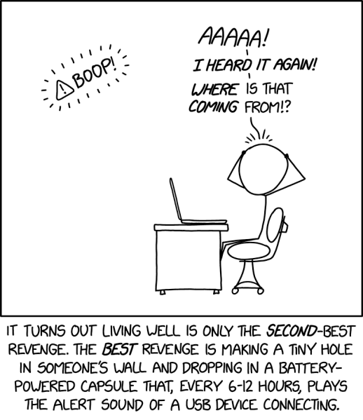 File:alert sound 2x.png