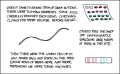 Thumbnail for version as of 01:47, 8 July 2026