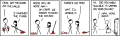 Thumbnail for version as of 01:46, 8 July 2026