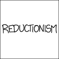Thumbnail for version as of 01:49, 8 July 2026