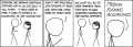 Thumbnail for version as of 01:48, 8 July 2026