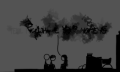 Thumbnail for version as of 01:46, 8 July 2026