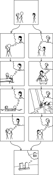 File:unsatisfied.png