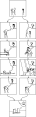 Thumbnail for version as of 01:46, 8 July 2026