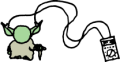 Thumbnail for version as of 01:46, 8 July 2026