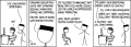 Thumbnail for version as of 01:47, 8 July 2026