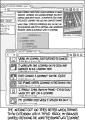 Thumbnail for version as of 01:47, 8 July 2026