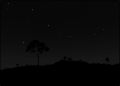 Thumbnail for version as of 01:47, 8 July 2026