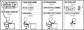 Thumbnail for version as of 01:45, 8 July 2026