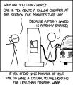 Thumbnail for version as of 01:47, 8 July 2026